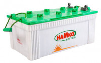 Hamko HPD 60Ah IPS Battery