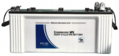 Rahimafrooz IPB-150 IPS Battery