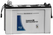 Rahimafrooz IPB-120 IPS Battery