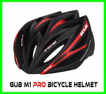 Gub M1 pro Bicycle Helmet