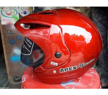 ARON Motor Bike Helmet