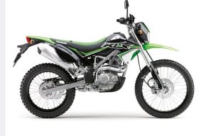 কাওয়াসাকি KLX 150 BF আজকের মূল্য বাংলাদেশ – Kawasaki klx 150 Price in Bangladesh 2022 (আজকের দাম)