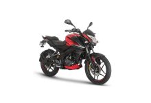 Photo of Pulsar N160 ABS price in Bangladesh 2023