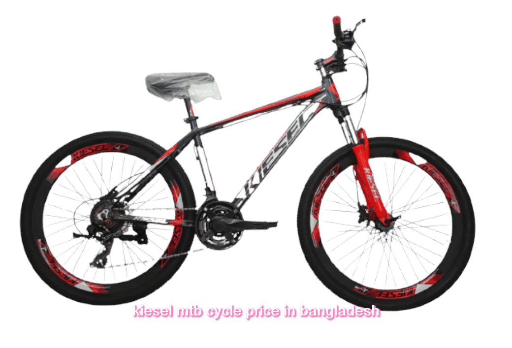 esel mtb cycle price in bangladesh
