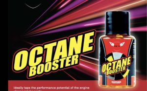 Octane Booster Price in bd & in-depth Review
