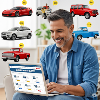 Vehicle Inspection-2025